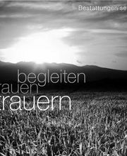 Bestattungen Bründler AG Bild 2