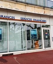 GMF Assurances image 1