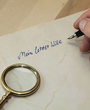 Bestattungsinstitut Winter Bild 12