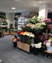 Monceau Fleurs image 2