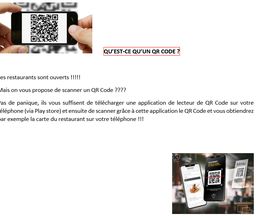 Clic@ssistance image 19
