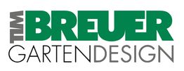 Tim Breuer Gartendesign