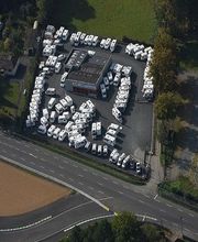 Maine Loisirs Caravanes image 3