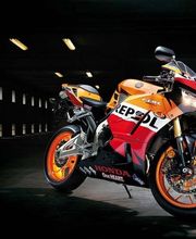 Garage Laubscher Moto&Cars Bild 1