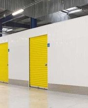 Une Pièce en Plus Coignières, Paris image 13