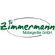 Zimmermann Motorgeräte GmbH