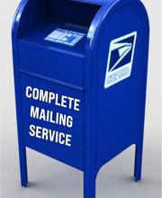 Marks Quick Printing image 12