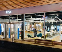 Opticien Krys image 9