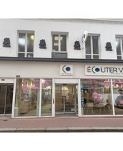 Ecouter Voir - Optique Mutualiste image 2