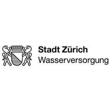Wasserversorgung Zürich