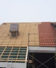 Hugentobler & Bürgin GmbH Bild 5