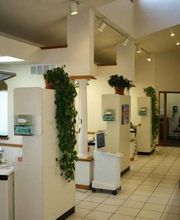 GB Dental Associates image 10