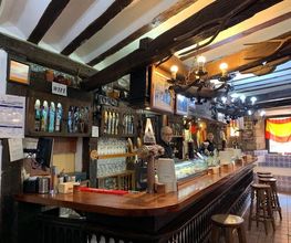 2807642-2-htaaNgKzej1559217988871.jpeg