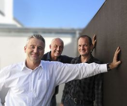List + Wagner + Winkler Bild 4