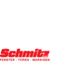 Fenster Schmitz Krefeld