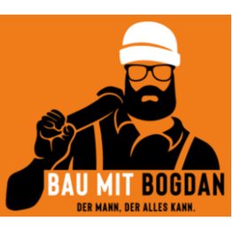Bau mit Bogdan