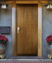 SMD Point Fort Fichet Vichy image 14