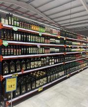 CASH FRESH imagen 17