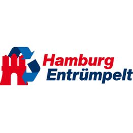 Hamburg Entrümpelt