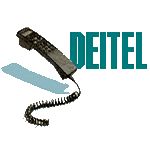logo_deitel.gif