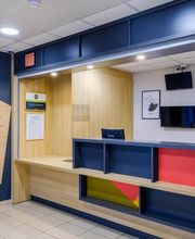 B&B HOTEL Fréjus Puget-sur-Argens image 9