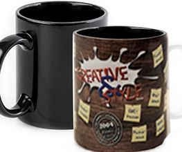 Creative & Style GmbH Bild 1