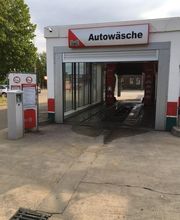 star Tankstelle Bild 4