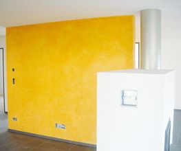 Malerei Sonderegger GmbH Bild 5