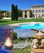 Le Ramier image 11