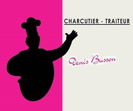 Busson Denis image 1