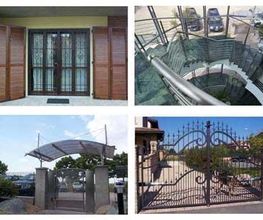 Gallery Cliente