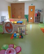 Lola et Compagnie image 10