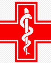 Berthe Sandrine image 3