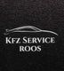 kfz.Service.roos