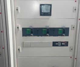 Aliasso Elec image 13