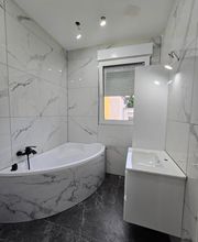 Elka Tech Gebäude Service Bild 3