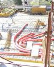 BB Crivelli e Cernecca SA Bild 2