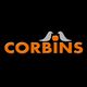 logotipo-corbins.png