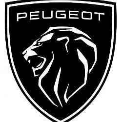 Peugeot Garage Balchou Agent