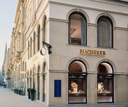 Bucherer Bild 2