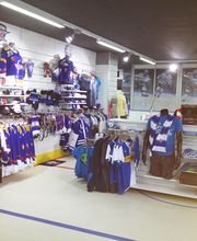 Ochsner Hockey AG Bild 8