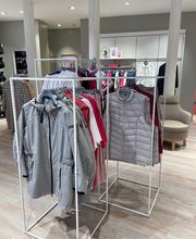 Ulla Popken | Große Größen | Detmold Bild 6
