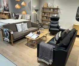 ILVA Tårnby billede 7