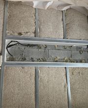 SFelec-renov image 3