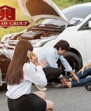 Neri Law Group image 18