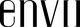 Envii - Frederiksberg Centret