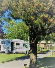 Camping De Kerabus*** image 16