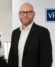 VON POLL IMMOBILIEN Coburg Bild 1