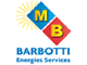 BARBOTTI Energies Services