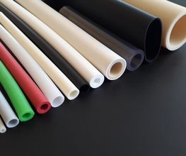 Kalex Kunststofftechnik AG Bild 11